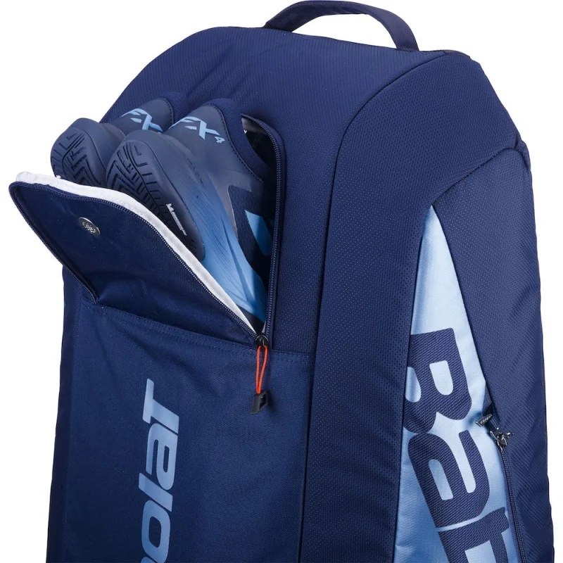Babolat RH12 Pure Drive