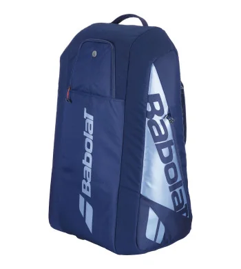 Babolat RH12 Pure Drive