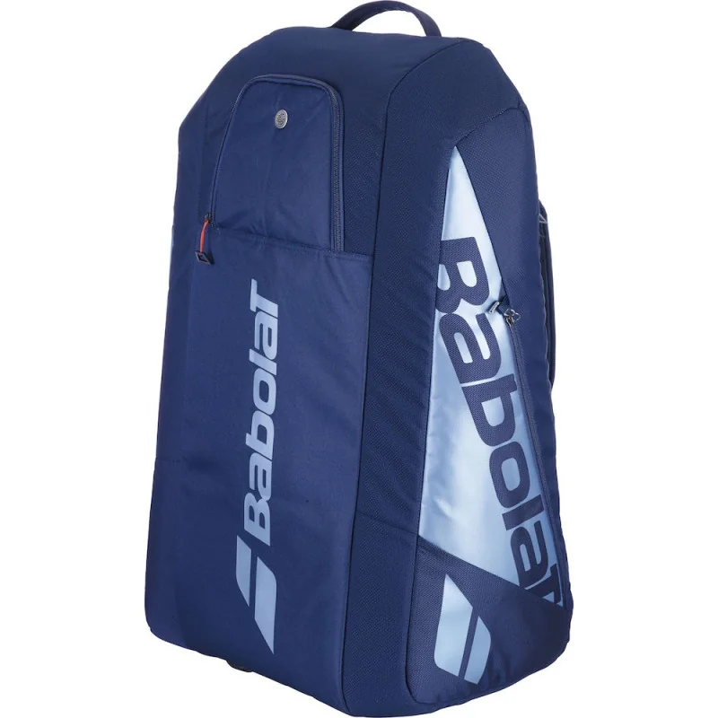 Babolat RH12 Pure Drive
