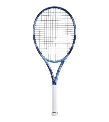 Babolat Pure Drive Super Lite 2025