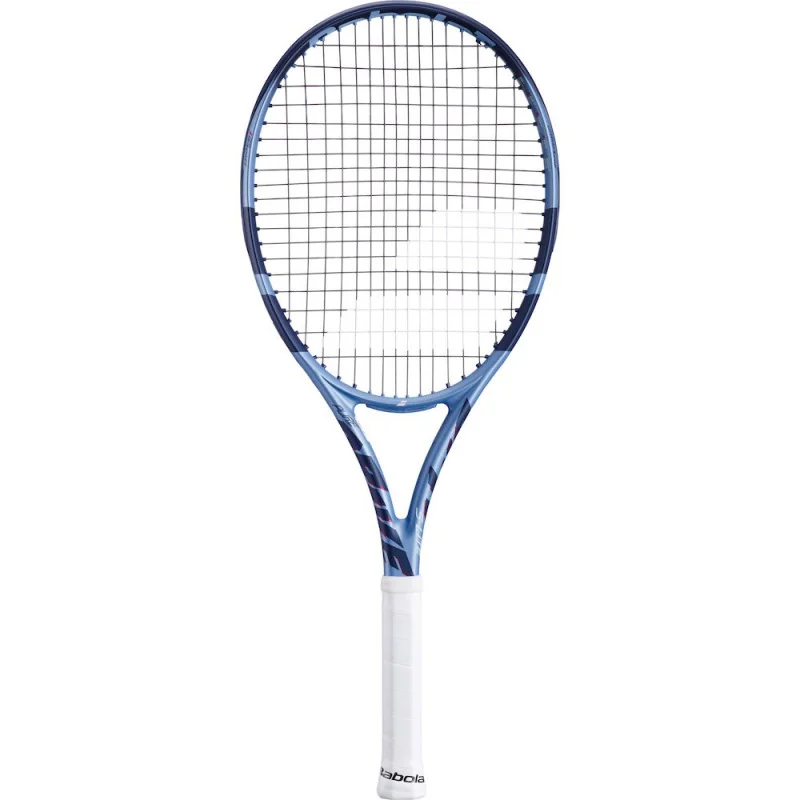 Babolat Pure Drive Super Lite 2025