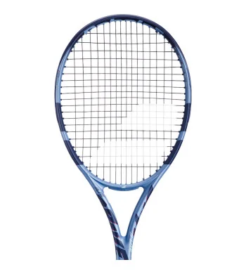 Babolat Pure Drive Super Lite 2025
