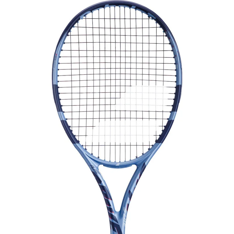 Babolat Pure Drive Super Lite 2025