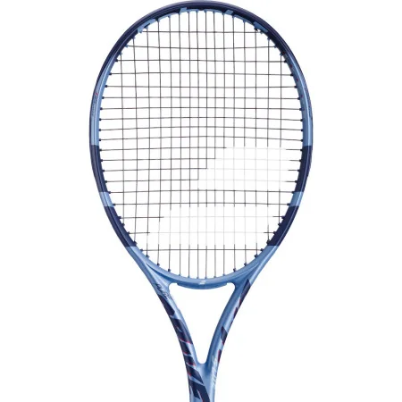 Babolat Pure Drive Super Lite 2025