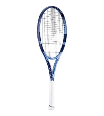 Babolat Pure Drive Super Lite 2025