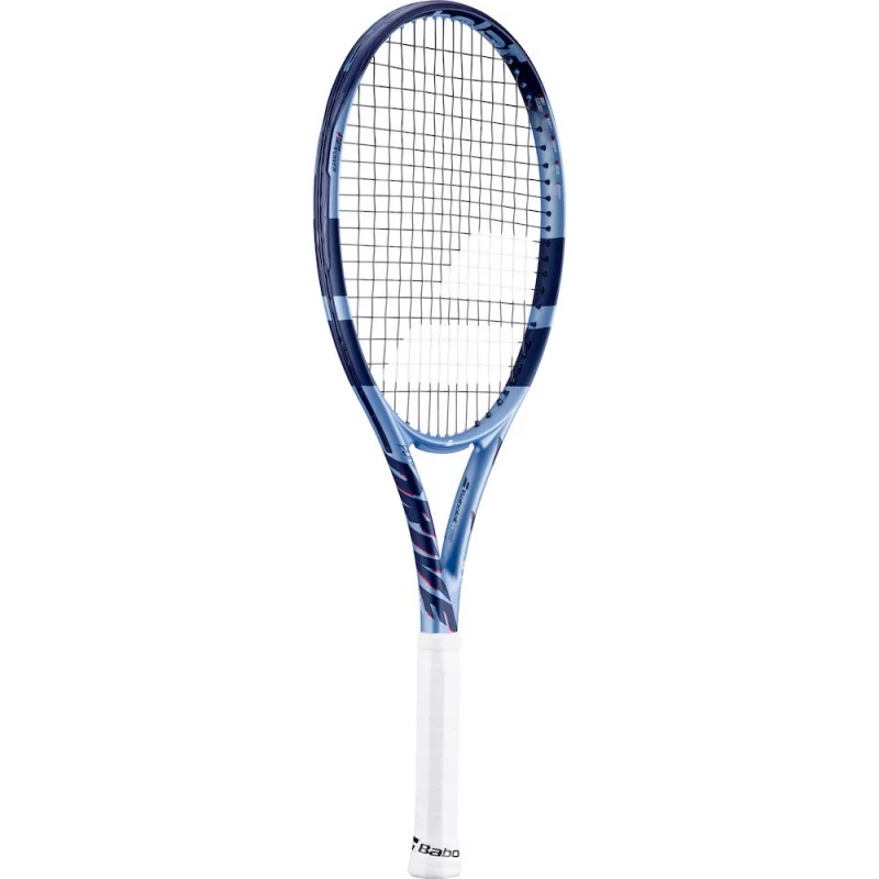 Babolat Pure Drive Super Lite 2025