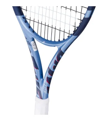 Babolat Pure Drive Super Lite 2025
