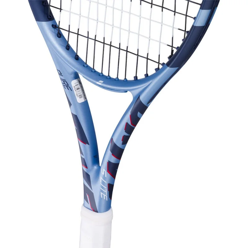 Babolat Pure Drive Super Lite 2025