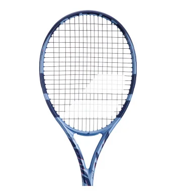Babolat Pure Drive Lite 2025