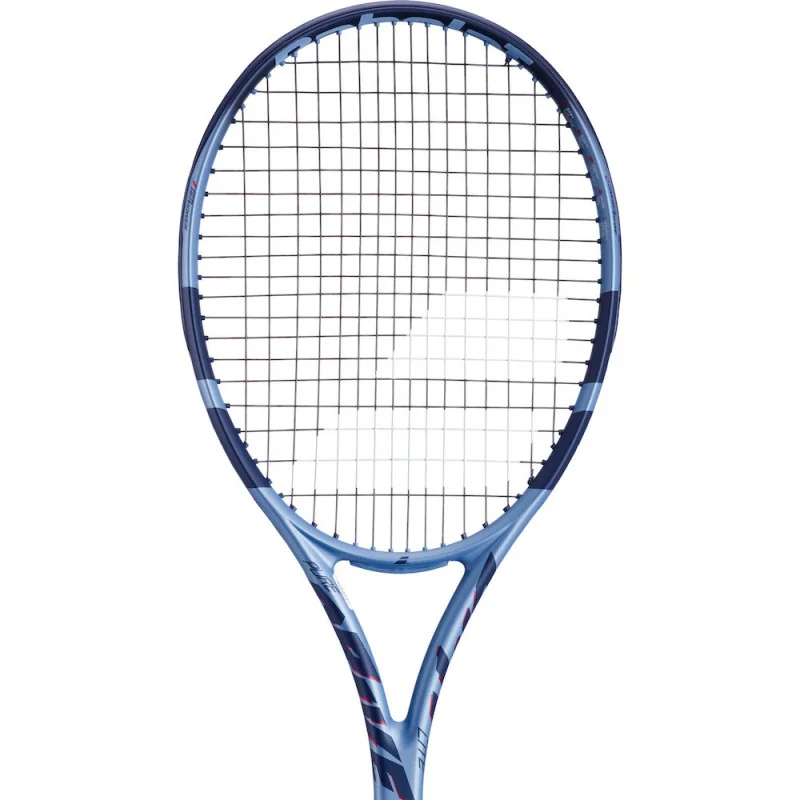 Babolat Pure Drive Lite 2025