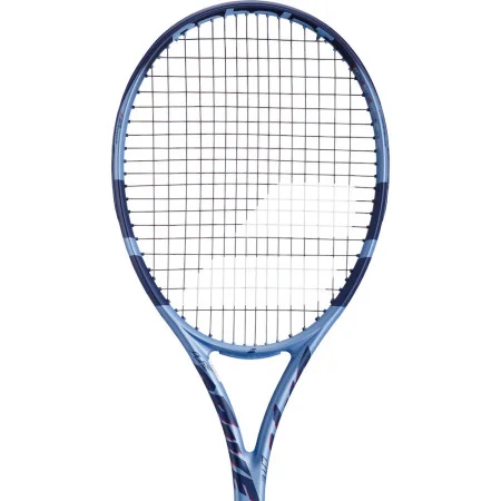 Babolat Pure Drive Lite 2025