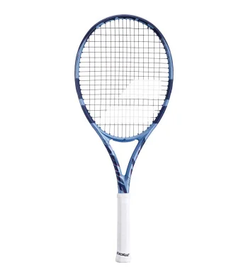 Babolat Pure Drive Lite 2025