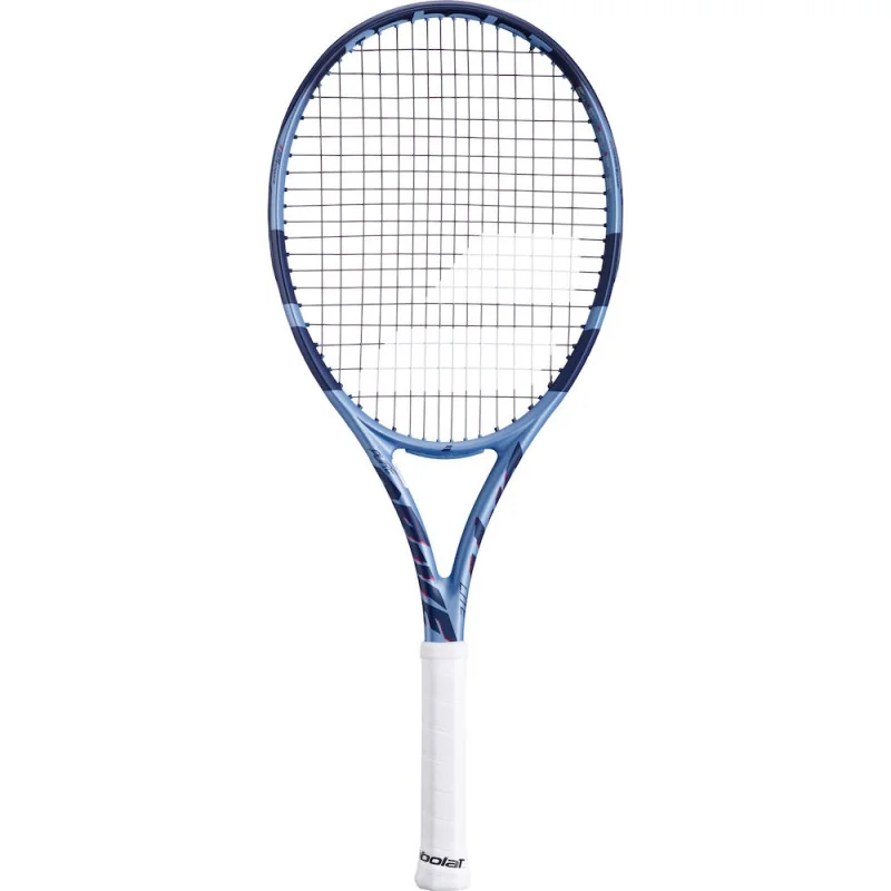 Babolat Pure Drive Lite 2025