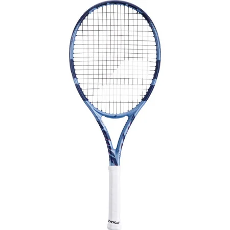 Babolat Pure Drive Lite 2025