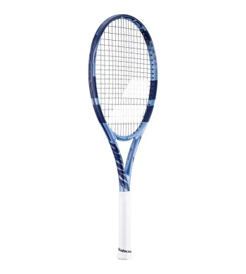 Babolat Pure Drive Lite 2025
