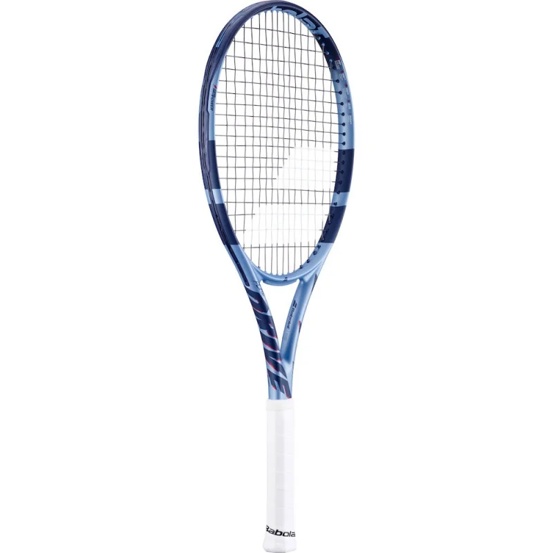 Babolat Pure Drive Lite 2025