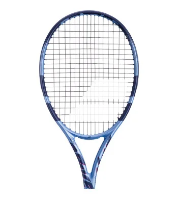 Babolat Pure Drive Team 2025