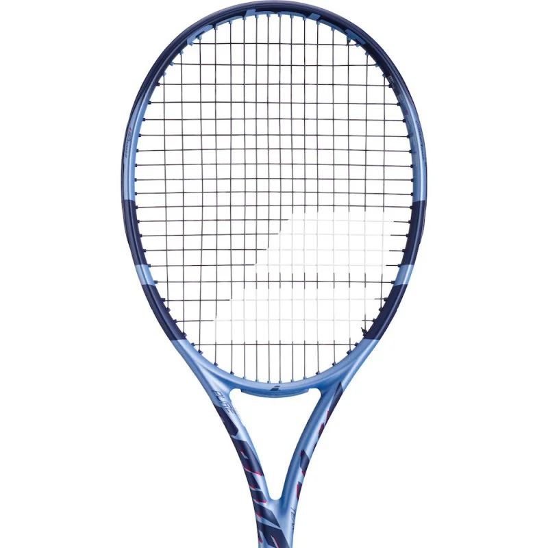 Babolat Pure Drive Team 2025
