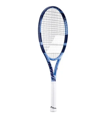 Babolat Pure Drive Team 2025
