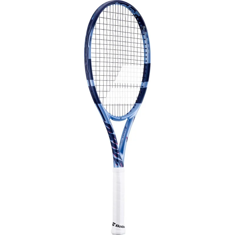 Babolat Pure Drive Team 2025