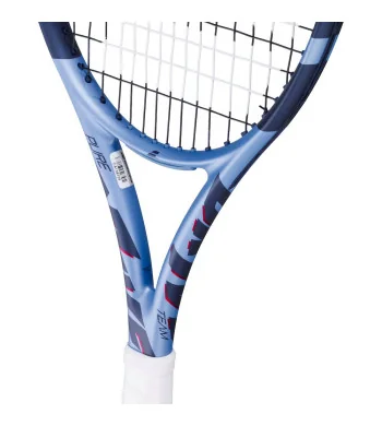 Babolat Pure Drive Team 2025