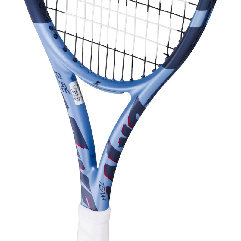Babolat Pure Drive Team 2025