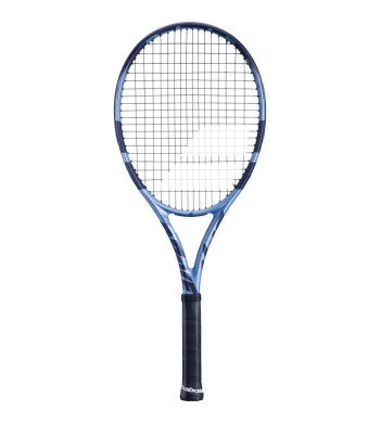 Babolat Pure Drive 2025