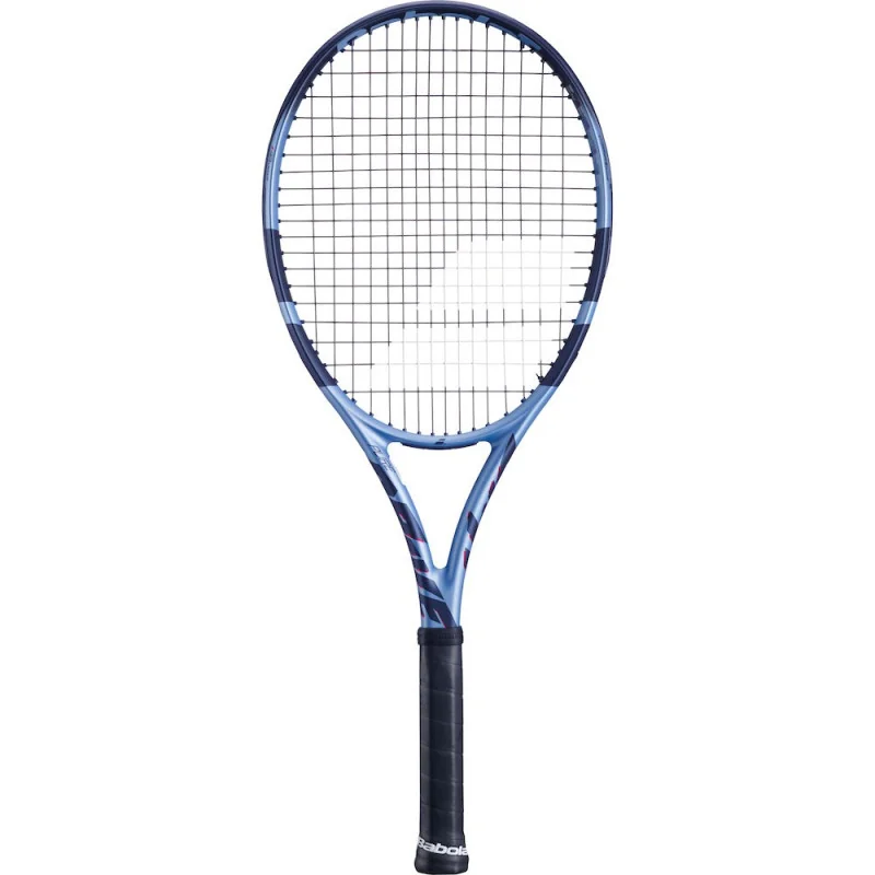 Babolat Pure Drive 2025