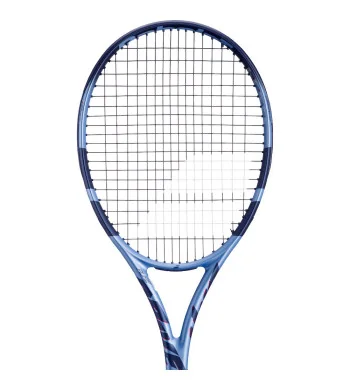 Babolat Pure Drive 2025