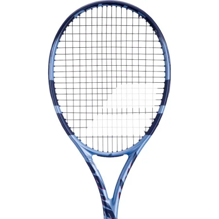Babolat Pure Drive 2025