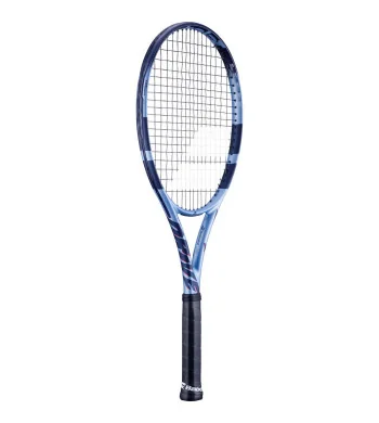 Babolat Pure Drive 2025