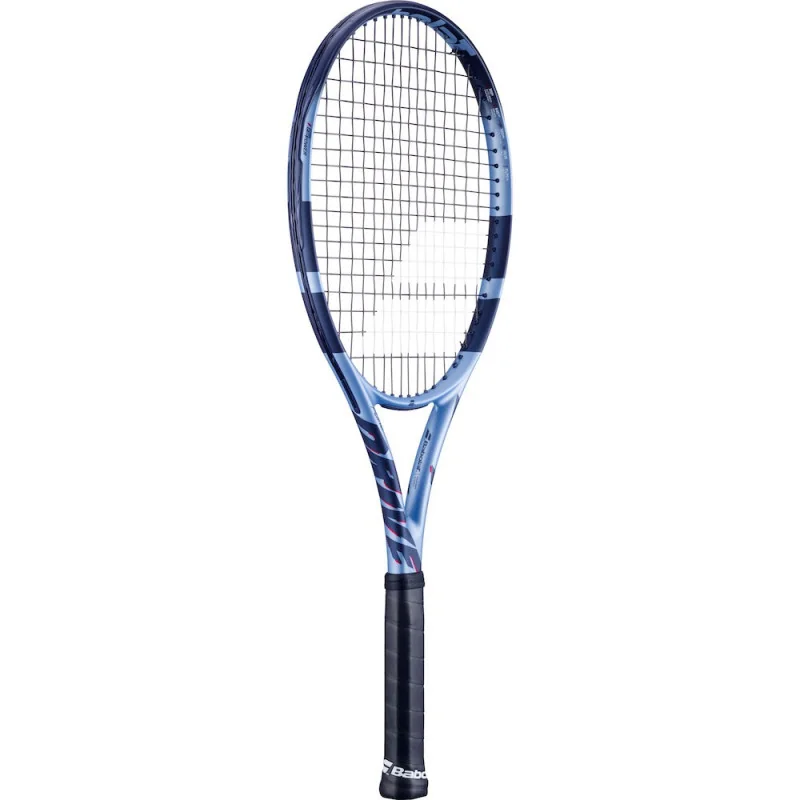 Babolat Pure Drive 2025