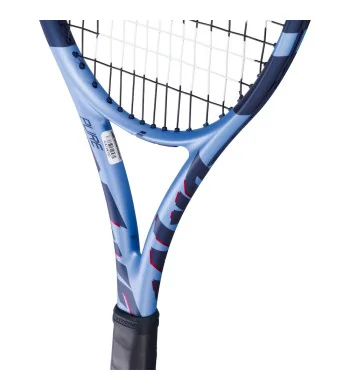 Babolat Pure Drive 2025