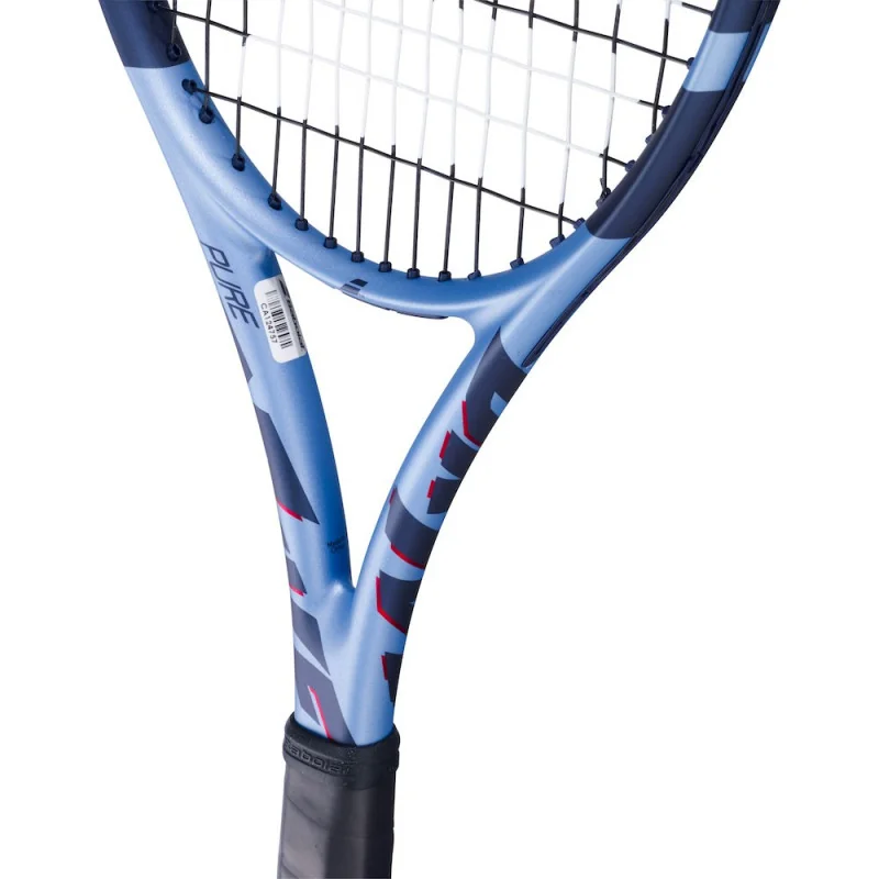 Babolat Pure Drive 2025