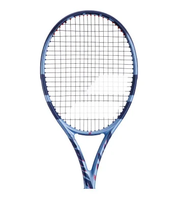 Babolat Pure Drive 98 2025