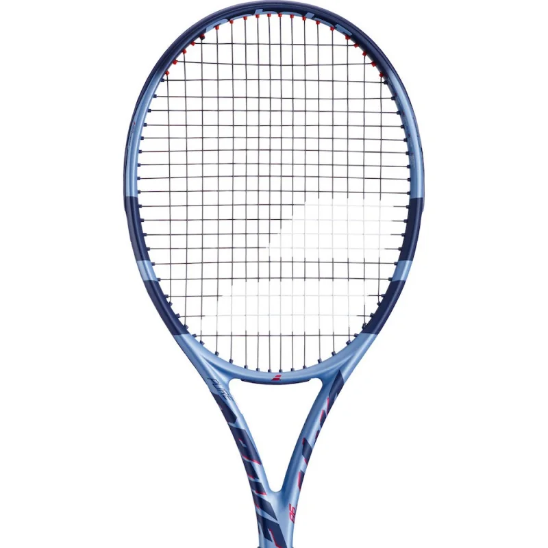 Babolat Pure Drive 98 2025