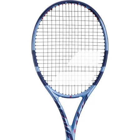 Babolat Pure Drive 98 2025