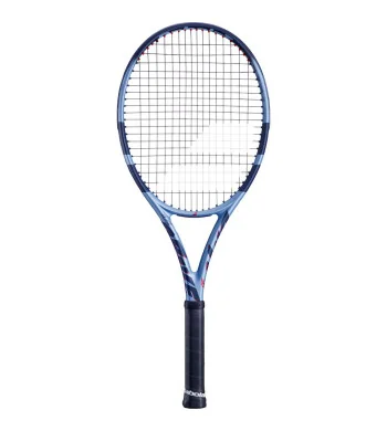 Babolat Pure Drive 98 2025