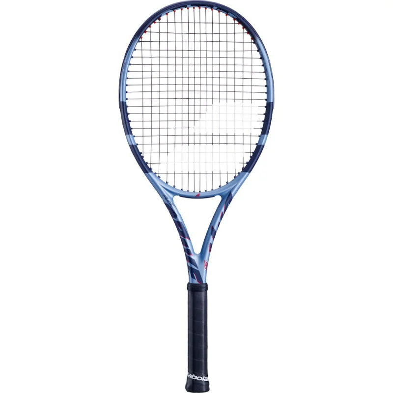 Babolat Pure Drive 98 2025