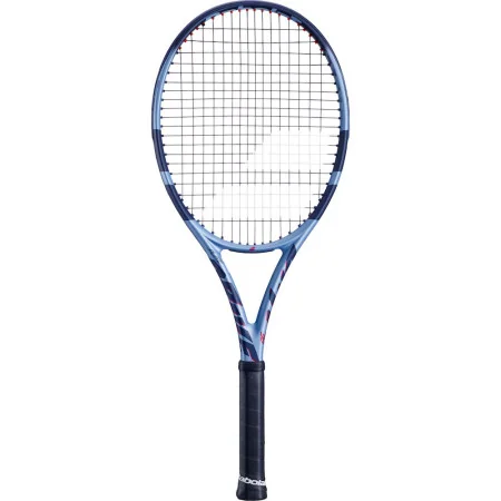 Babolat Pure Drive 98 2025