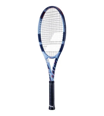 Babolat Pure Drive 98 2025
