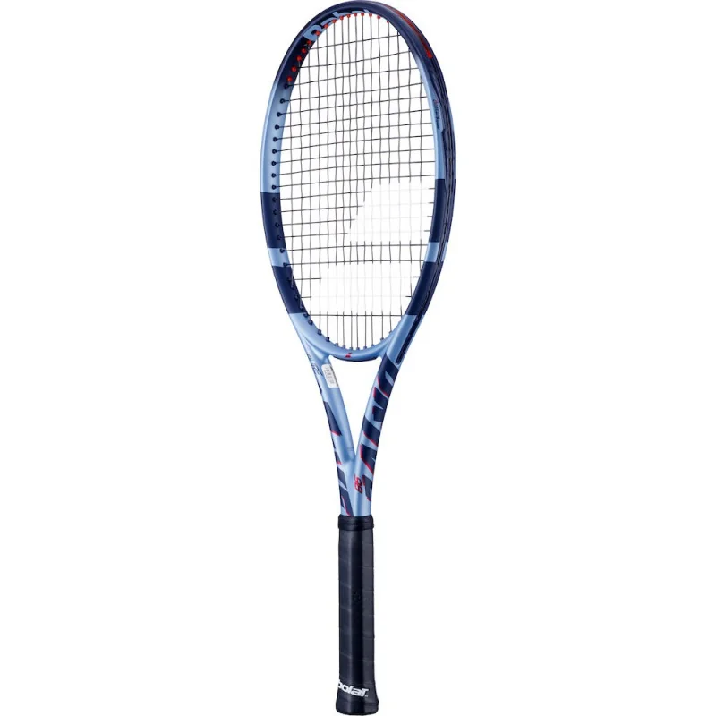 Babolat Pure Drive 98 2025