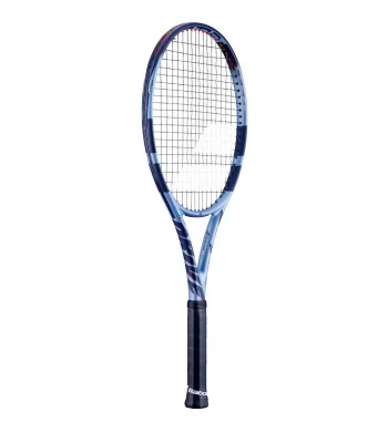 Babolat Pure Drive 98 2025