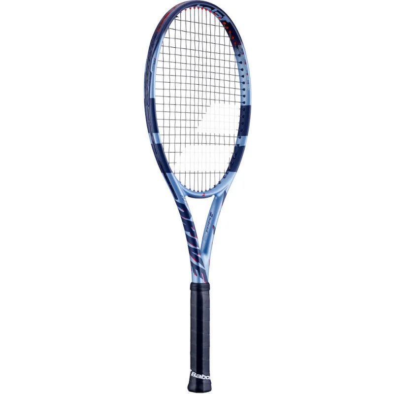 Babolat Pure Drive 98 2025