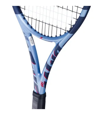 Babolat Pure Drive 98 2025