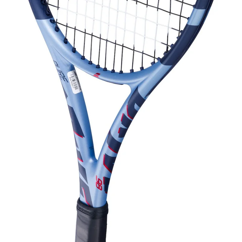 Babolat Pure Drive 98 2025