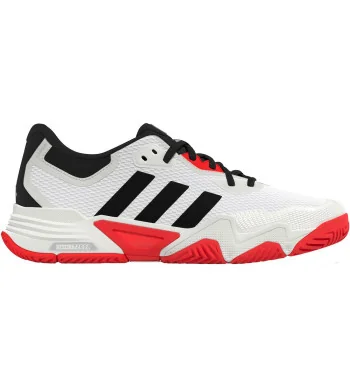 Adidas Solematch Control 2 Homme PE25
