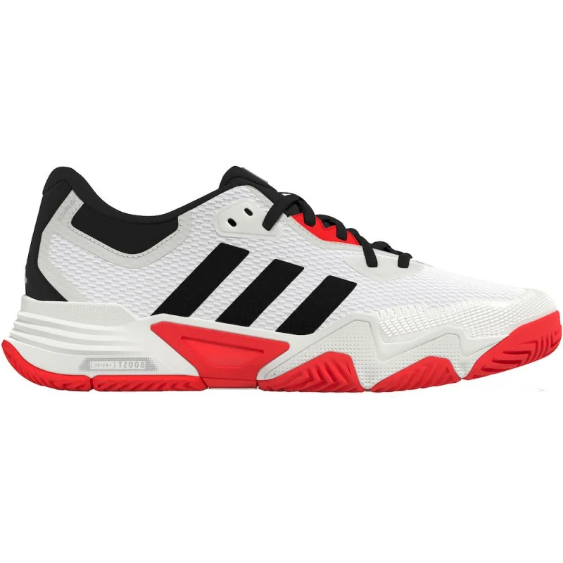 Adidas Solematch Control 2 Homme PE25