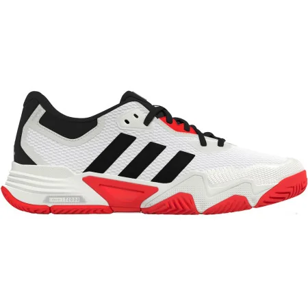 Adidas Solematch Control 2 Homme PE25