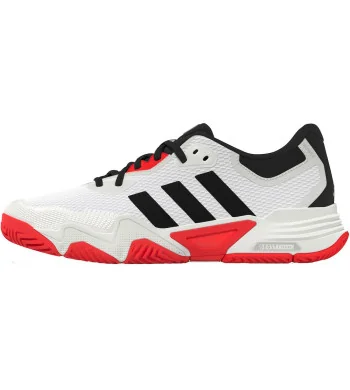 Adidas Solematch Control 2 Homme PE25